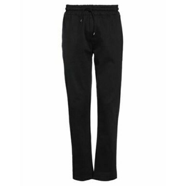 【送料無料】 コ サムイ メンズ カジュアルパンツ ボトムス Pants Black