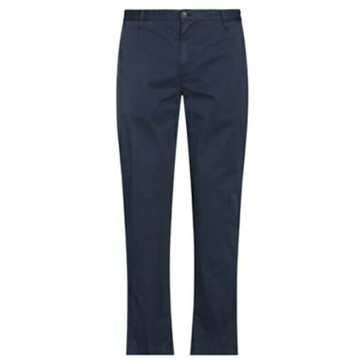【送料無料】 ダニエレ アレッサンドリー二 メンズ カジュアルパンツ ボトムス Pants Blue 【送料無料】 ダニエレ アレッサンドリー二 メンズ カジュアルパンツ ボトムス Pants Blue
