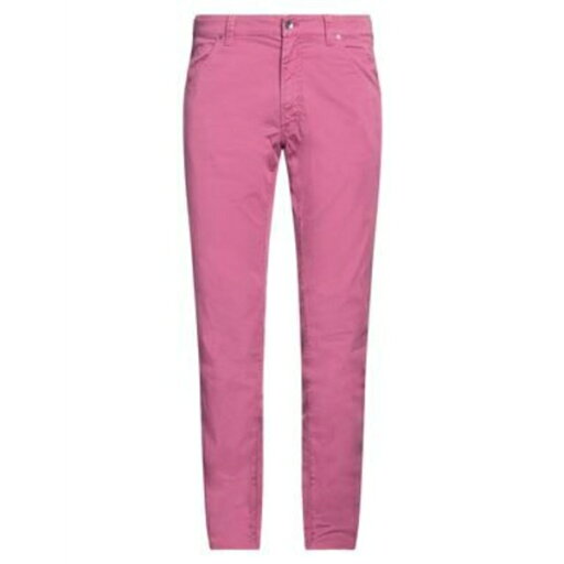 【送料無料】 メイソンズ メンズ カジュアルパンツ ボトムス Pants Pink 【送料無料】 メイソンズ メンズ カジュアルパンツ ボトムス Pants Pink