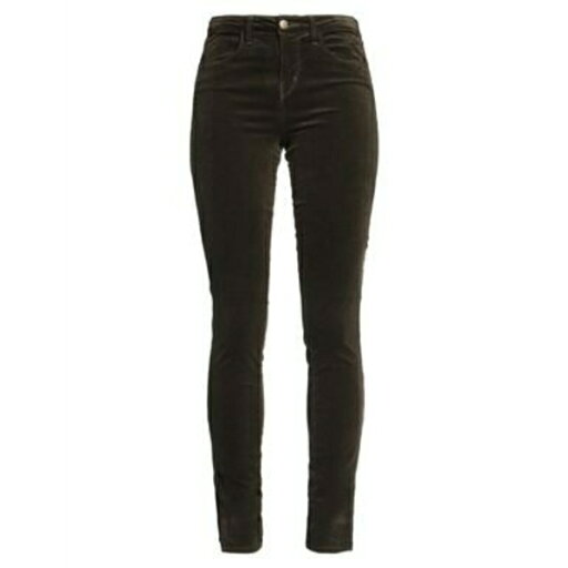 【送料無料】 ラジャンス レディース カジュアルパンツ ボトムス Pants Green 【送料無料】 ラジャンス レディース カジュアルパンツ ボトムス Pants Green
