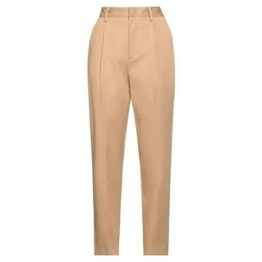 【送料無料】 ヴァレンティノ レディース カジュアルパンツ ボトムス Pants Beige 【送料無料】 ヴァレンティノ レディース カジュアルパンツ ボトムス Pants Beige