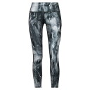 yz iCL fB[X JWApc {gX Leggings Steel grey