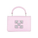 yz ItzCg fB[X nhobO obO Handbags Pink