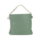 yz [fB}bWI fB[X nhobO obO Handbags Sage green