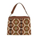 yz CkG fB[X nhobO obO Handbags Brown