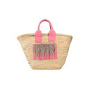 yz Qf fB[X nhobO obO Handbags Fuchsia