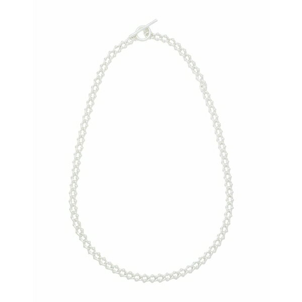 ̵ ֥롼 ǥ ͥå쥹硼ڥȥȥå ꡼ Necklaces Silver