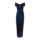 yz ^{[zt fB[X s[X gbvX Maxi dresses Midnight blue