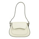 yz [fB}bWI fB[X nhobO obO Handbags Cream