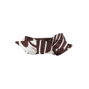 yz  _u WFC fB[X wAANZT[ ANZT[ Hair accessories Dark brown