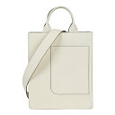 ヴァレクストラ バッグ レディース 【送料無料】 ヴァレクストラ レディース ハンドバッグ バッグ Handbags Ivory