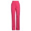 【送料無料】 ピンコ レディース カジュアルパンツ ボトムス Pants Fuchsia