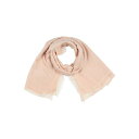 yz bJ fB[X }t[EXg[EXJ[t ANZT[ Scarves Blush