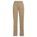 yz C\Y fB[X JWApc {gX Pants Camel