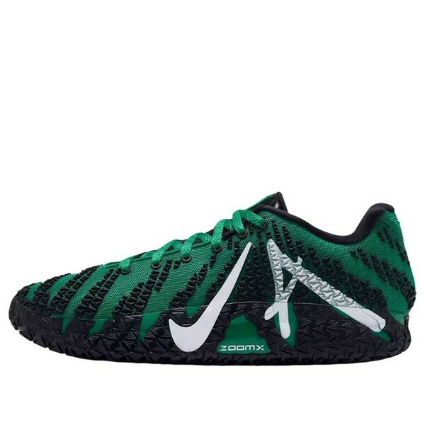 Nike ナイキ メンズ スニーカー サイズ US_8.5(26.5cm)