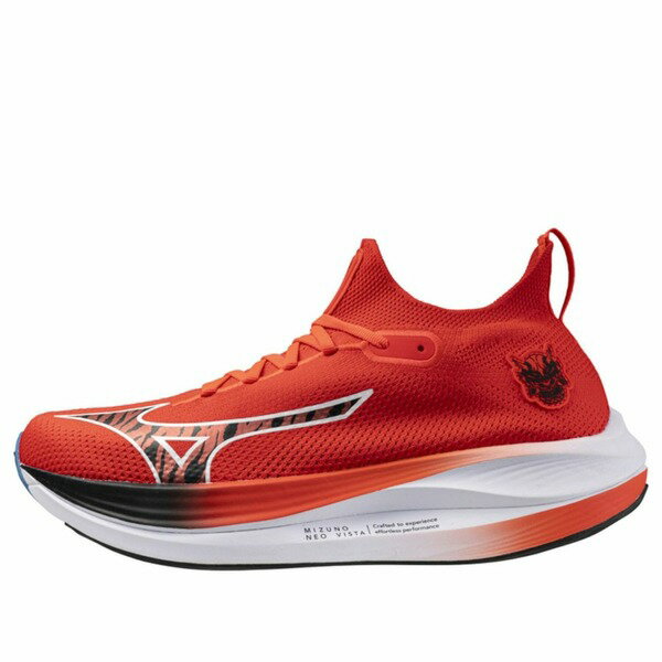 Mizuno ミズノ メンズ スニーカー  サイズ US_8(26.0cm)