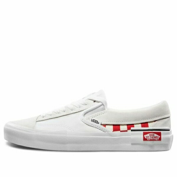 Vans バンズ メンズ スニーカー 【Vans
