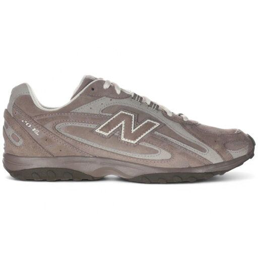 New Balance ニューバランス メンズ スニーカー 【New Balance 204L Mushroom Arid Stone】 サイズ US_5.5(23.5cm) Mushroom/Arid Stone New Balance ニューバランス メンズ スニーカー 【New Balance 204L Mushroom Arid Stone】 サイズ US_5.5(23.5cm) Mushroom/Arid Stone