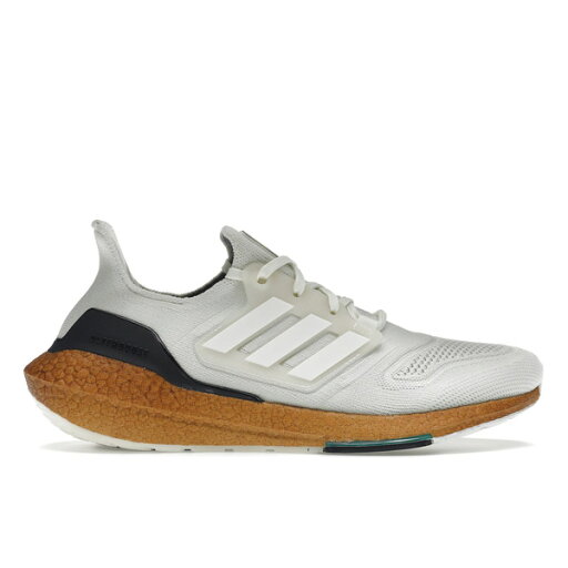 adidas アディダス メンズ スニーカー 【adidas Ultra Boost 22 Made with Nature White Tint】 サイズ US_6(24.0cm) White Tint/Zero Metalic/Core Black adidas アディダス メンズ スニーカー 【adidas Ultra Boost 22 Made with Nature White Tint】 サイズ US_6(24.0cm) White Tint/Zero Metalic/Core Black