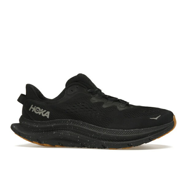 【お取り寄せ商品】DISTRICT VISION × NEW BALANCE FUELCELL SUPERCOMP ELITE V4 ALUMINUM GREY ディストリクトビジョン × ニューバランス フューエルセル スーパーカンプ エリートV4 アルミニウムグレー MRCELVD4