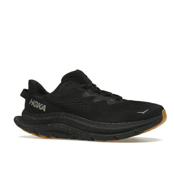 【お取り寄せ商品】DISTRICT VISION × NEW BALANCE FUELCELL SUPERCOMP ELITE V4 ALUMINUM GREY ディストリクトビジョン × ニューバランス フューエルセル スーパーカンプ エリートV4 アルミニウムグレー MRCELVD4