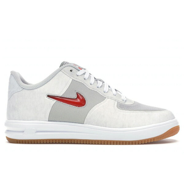 Nike ナイキ メンズ スニーカー 【Nike Lunar Force 1 Low CLOT Fuse (Special Box)】 サイズ US_10.5(...