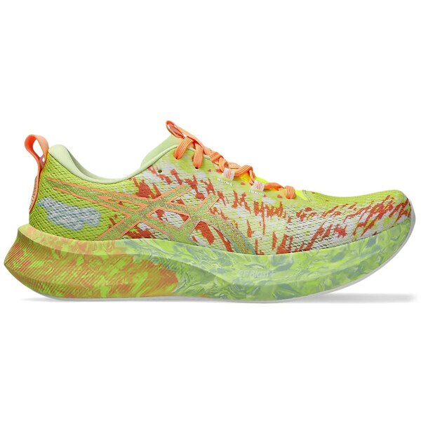 ■ブランド ASICS(アシックス)■商品名 ASICS Noosa Tri 16 Safety Yellow Cool Matcha■色 ■サイズ サイズ US_9(27.0cm) ■表記の日本サイズは参考サイズとなります。実際のサイズとは前後する可能性がございます。 ■海外からお取り寄せ商品となりますので、お届けまで2週間〜3週間お時間頂いております。 ■返品・交換の対象外となっております。 ■店内全品【送料無料】です！（※沖縄・離島は別途送料3,300円がかかります） サイズ別価格表 (サイズをクリックして商品ページに飛んでください) サイズ 価格 US_M_13 103,800円 US_M_14 103,800円 US_M_15 103,800円 US_10(28.0cm) 73,800円 US_10.5(28.5cm) 74,800円 US_11(29.0cm) 102,800円 US_11.5(29.5cm) 103,800円 US_12(30.0cm) 102,800円 US_12.5(30.5cm) 77,800円 US_6.5(24.5cm) 130,800円 US_7(25.0cm) 88,800円 US_7.5(25.5cm) 85,800円 US_8(26.0cm) 50,800円 US_8.5(26.5cm) 73,800円 US_9(27.0cm) 68,800円 US_9.5(27.5cm) 69,800円