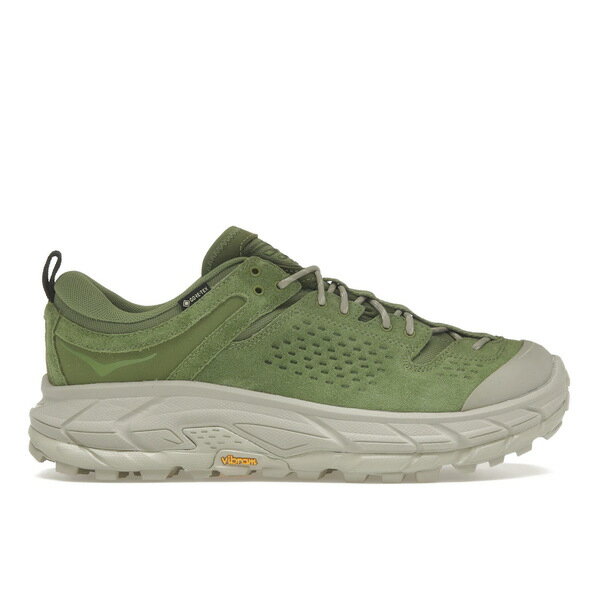 楽天市場】tor ultra hi wp hoka oneoneの通販 楽天市場】tor ultra hi wp hoka oneoneの通販