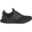 adidas アディダス メンズ スニーカー 【adidas Ultra Boost 1.0 ATR Black Carbon】 サイズ US_10.5(28.5cm) Core Black/Carbon/Grey Six(4)