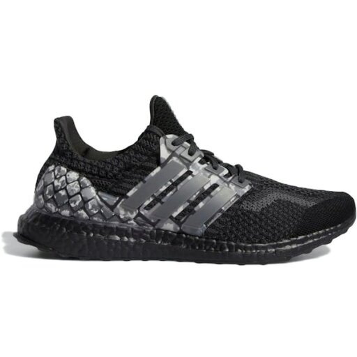 adidas アディダス メンズ スニーカー 【adidas Ultra Boost 5.0 DNA Black Python】 サイズ US_7(25.0cm) Core Black/Carbon/Cloud White adidas アディダス メンズ スニーカー 【adidas Ultra Boost 5.0 DNA Black Python】 サイズ US_7(25.0cm) Core Black/Carbon/Cloud White
