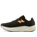 New Balance ニューバランス メンズ スニーカー 【New Balance FuelCell Propel v5 'Black Mango' MFCPRCB5】 サイズ US_11(29.0cm)(4)