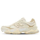 New Balance ニューバランス メンズ スニーカー 【New Balance 9060 'Sea Salt Brown' U9060JAM】 サイズ US_6(24.0cm)(4)