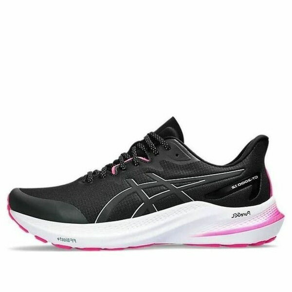 楽天市場】asics gt2000 lite showの通販 楽天市場】asics gt2000 lite showの通販
