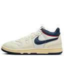 Nike ナイキ メンズ スニーカー 【Nike Mac Attack Better 'Withe Age' HF4317-133】 サイズ US_10.5(28.5cm)(4)