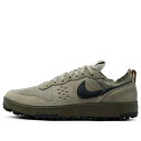 Nike ナイキ メンズ スニーカー 【Nike C1TY 'Medium Olive' FZ3863-300】 サイズ US_11(29.0cm)