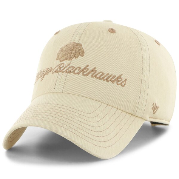 ■ブランド '47 (フォーティーセブン)■商品名 Chicago Blackhawks '47 Women's Haze Clean Up Adjustable Hat■こちらの商品は米国・ヨーロッパからお取り寄せ商品となりますので、 お届けまで10日〜2週間前後お時間頂いております。 ■各ブランド・商品・デザインによって大きな差異がある場合がございます。 ■あくまで平均的なサイズ表ですので、「参考」としてご利用ください。 ■店内全品【送料無料】です！（※沖縄・離島は別途送料3,300円がかかります）