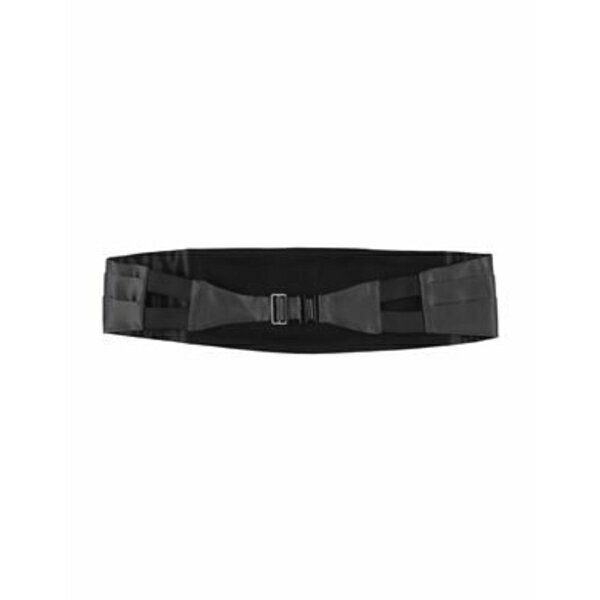 【送料無料】 ヴァレンティノ ガラヴァーニ メンズ ベルト アクセサリー Belts Grey