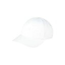 【送料無料】 ヘレンカミンスキー メンズ 帽子 アクセサリー Hats White