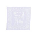 【送料無料】 ジバンシー メンズ マフラー・ストール・スカーフ アクセサリー Scarves Purple