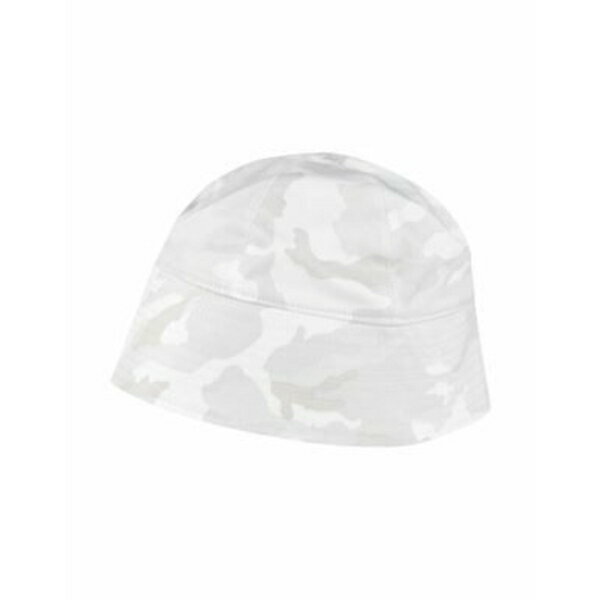【送料無料】 1017 アリクス 9 エスエム メンズ 帽子 アクセサリー Hats Grey
