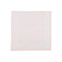【送料無料】 ジバンシー メンズ マフラー・ストール・スカーフ アクセサリー Scarves Pink