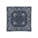 【送料無料】 ジバンシー メンズ マフラー・ストール・スカーフ アクセサリー Scarves Blue