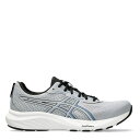 アシックス メンズ ランニング スポーツ Gel-Contend 9 Running Shoes Womens