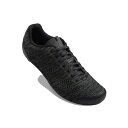 ジロ メンズ サイクリング スポーツ Empire E70 Knit Road Cycling Shoes