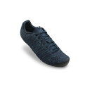 ジロ メンズ サイクリング スポーツ Empire E70 Knit Road Cycling Shoes
