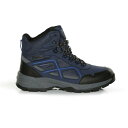 レガッタ メンズ ブーツ シューズ Vendeavour Walking Boots