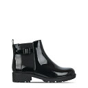 ミソ レディース ブーツ シューズ Cojito Ankle Boots Ladies