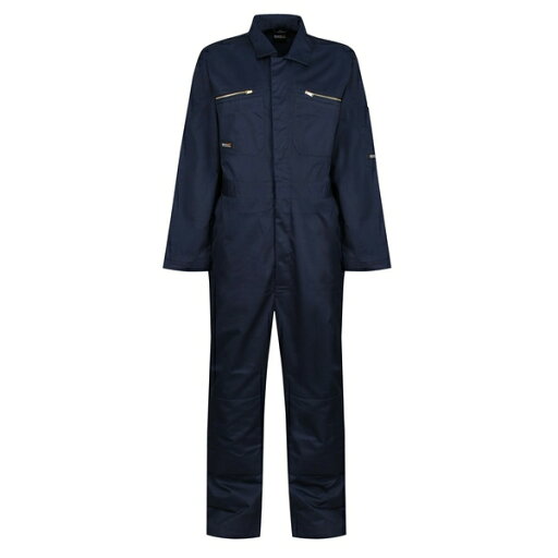 レガッタ メンズ ジャケット&ブルゾン アウター ProZipCvrall Sn99 レガッタ メンズ ジャケット&ブルゾン アウター ProZipCvrall Sn99