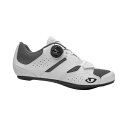 ジロ レディース サイクリング スポーツ Savix II Womens Road Cycling Shoes