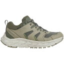 カリマー メンズ ブーツ シューズ Laggar Low Hiking Shoes Mens(4)